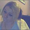 xxcarlixx