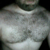 colaman01