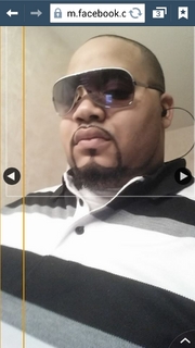 its yo boi