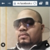 its yo boi