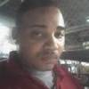 its yo boi