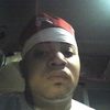 its yo boi