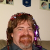 lustylarry