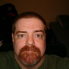 lustylarry