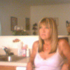 SeptemberRain001