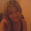 SeptemberRain001