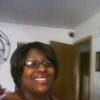 fattygirl76