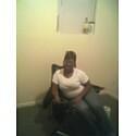 MZ. SWEETNESS_86