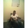 MZ. SWEETNESS_86