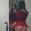 miss j 2tha o