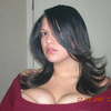 miss j 2tha o