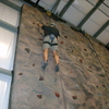 climbingwalls