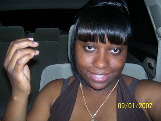 chocolate_and_lace