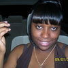 chocolate_and_lace