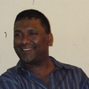 James-Nottingham