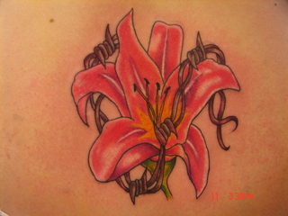 tat2dude