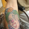 tat2dude