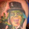 tat2dude