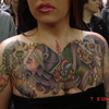 tat2dude