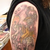 tat2dude