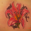 tat2dude