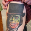 tat2dude