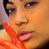 FreakyEbonyChick
