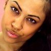 FreakyEbonyChick