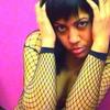 FreakyEbonyChick
