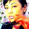 FreakyEbonyChick