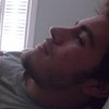 xtremeguy3