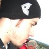 xtremeguy3