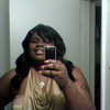 SWEETLIPS_03