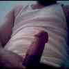 ImReady28305