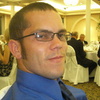 Greg1607