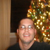 Greg1607