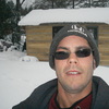 Greg1607