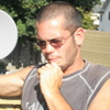 Greg1607