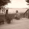 Greg1607