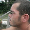 Greg1607