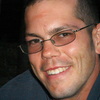 Greg1607