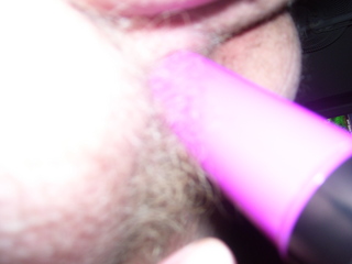 wettightpussy4u