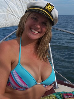 miss E 71