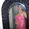 miss E 71