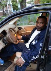 toney 989