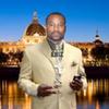 toney 989