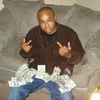 toney 989