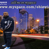 toney 989