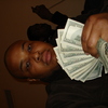 toney 989
