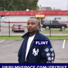 toney 989